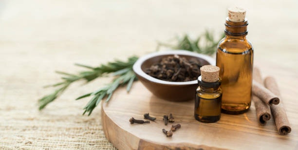 Nourish Your Eyebrows With Brow Soaps Formulated With Humectant and Moisturizing Ingredients