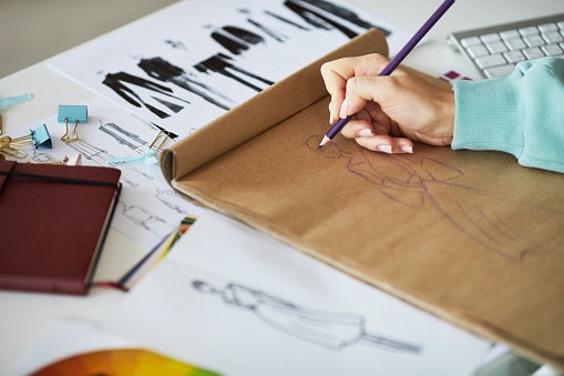 Evaluate the Paper Quality