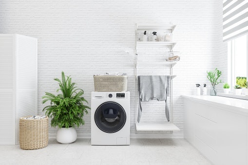 Opt for Appliance Brands With a Good Reputation and Great Reviews