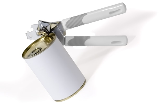 10 Best Can Openers in the Philippines 2023, Fityle, Royal King, and More