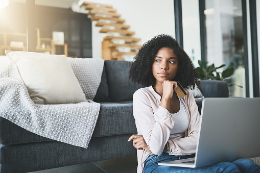 Choose Between Free or Premium Plans