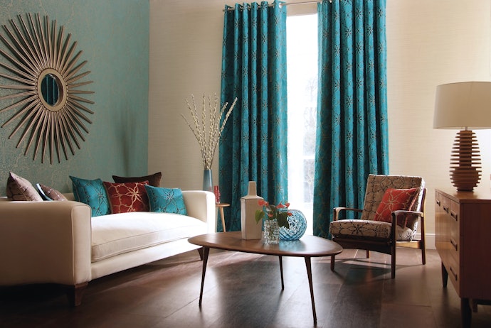 Choose a Design That Goes Well With Your Interior