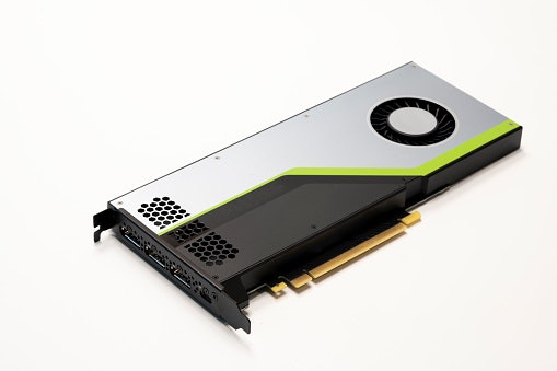Choose Between Integrated or Discrete Graphics