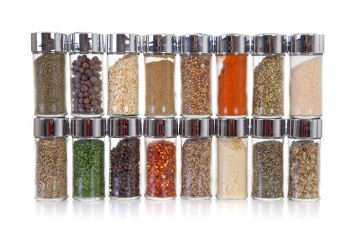 Consider Storage When You Choose the Packaging