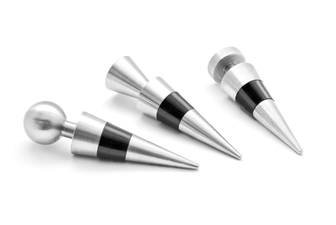 Wine Stopper Sets Are Perfect for Avid Wine Drinkers