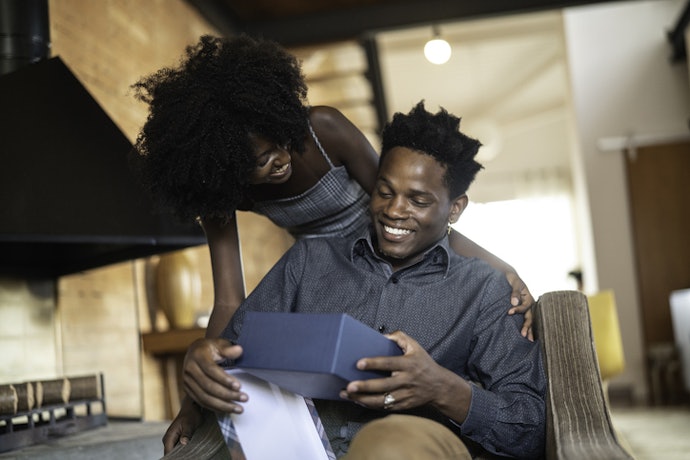 For a More Personal Touch, Go for Customizable Gifts