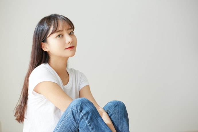 Go for Long-Wearing to Last You the Entire Day