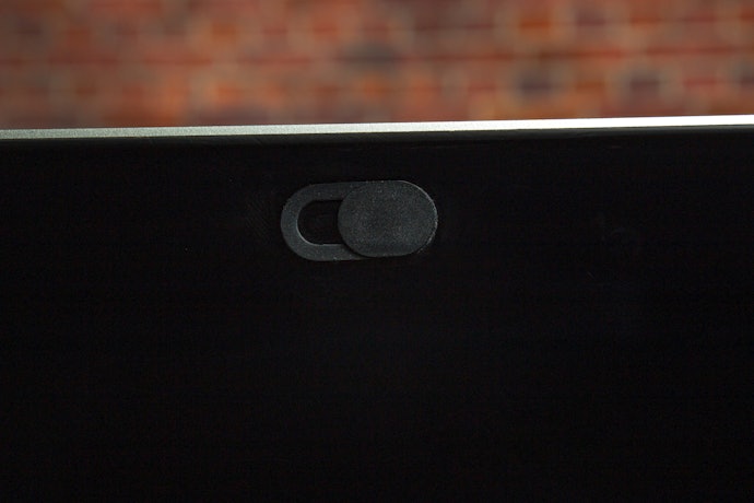Select One Made from a Durable Material