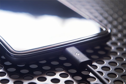 Pick a Phone With a Long-Lasting Battery for All-Day Use