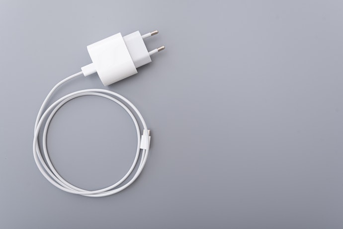 Opt for a Rechargeable Battery for Ease of Use