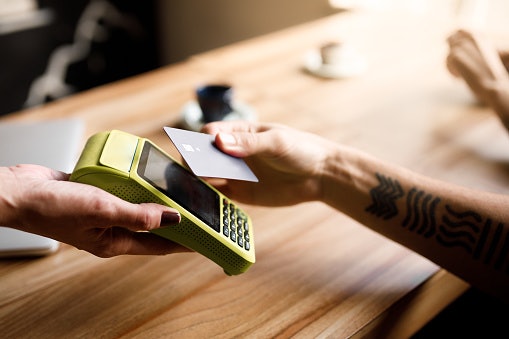 Check the Installment Options for Better Payment Flexibility