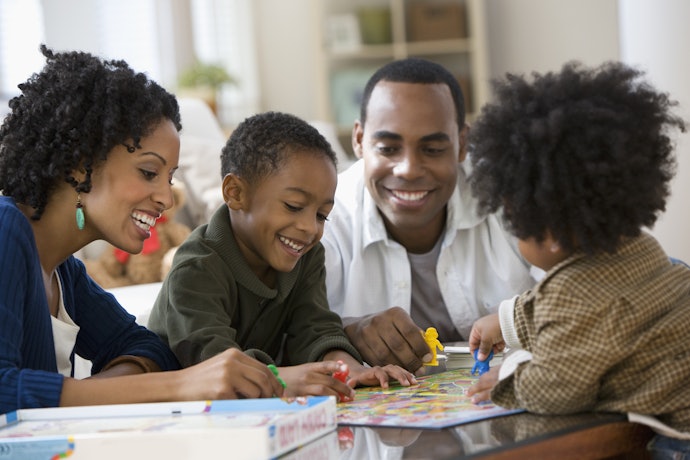 Pick a Theme That Matches Your Child’s Interest to Keep Them Engaged