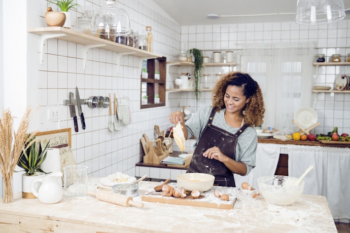 Know Their Current Hobbies and Interests to Choose a Particular Item