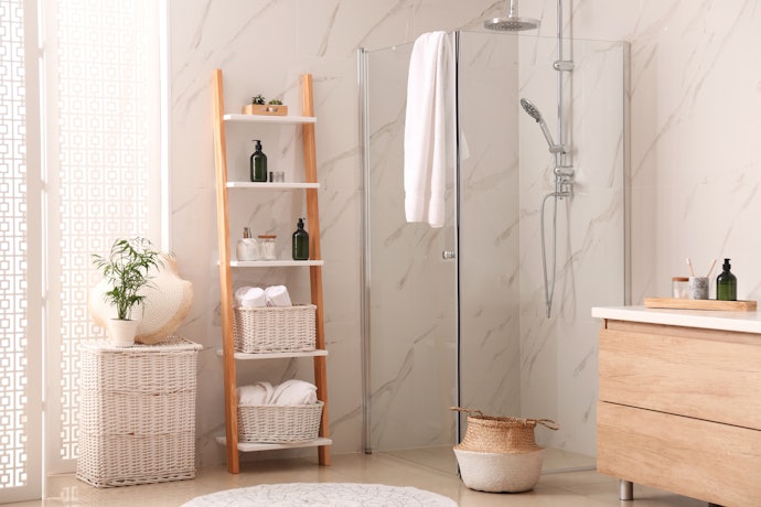 Consider How Much Storage You Need
