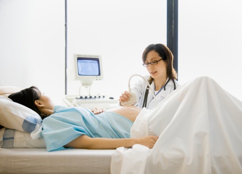 Consult With Your Doctor Before Taking Supplements