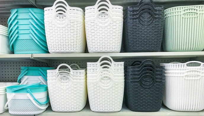 Try Other Variants If You’re Unsure About Using Real Rattan