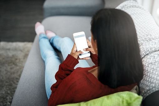 Browse Through Customer Feedback for Reliable Insights