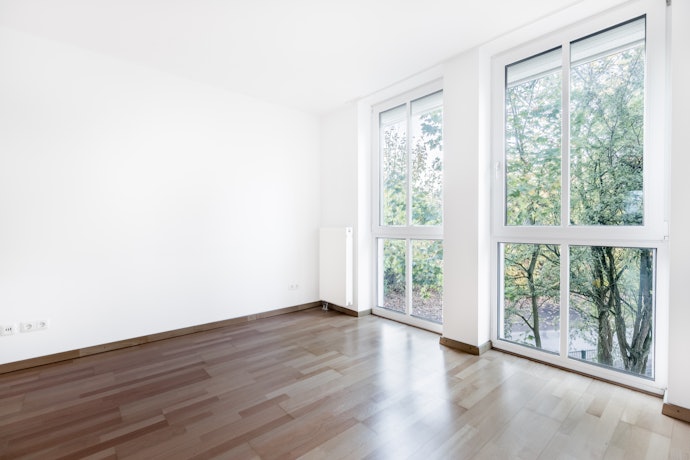 Check if the Dimensions of the Sofa Matches Your Space