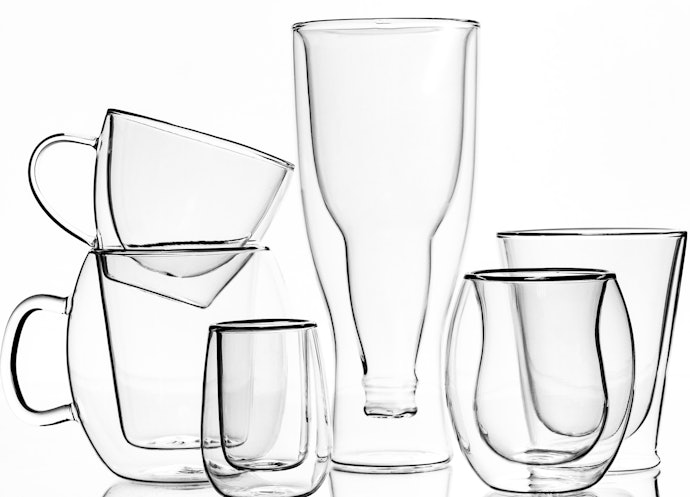 Explore the Different Designs and Form Factors Available