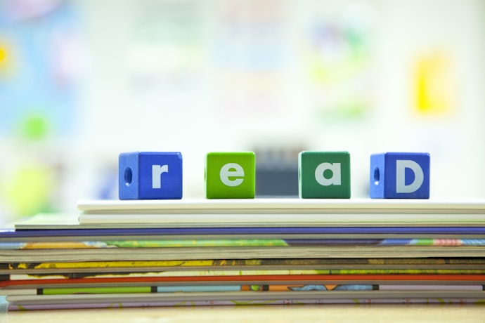 Get Worksheets Based on the List of Lessons Provided by Their Teacher