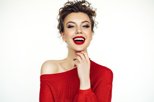 Matte Lipsticks Give Intense Pigment and Longer Wear Time