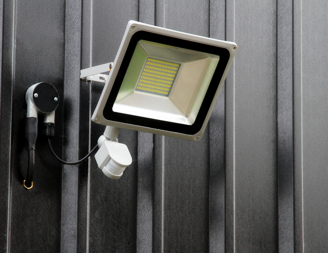 10 Best Motion Sensor Lights in the Philippines 2026 | Yeelite, OOKAS ...