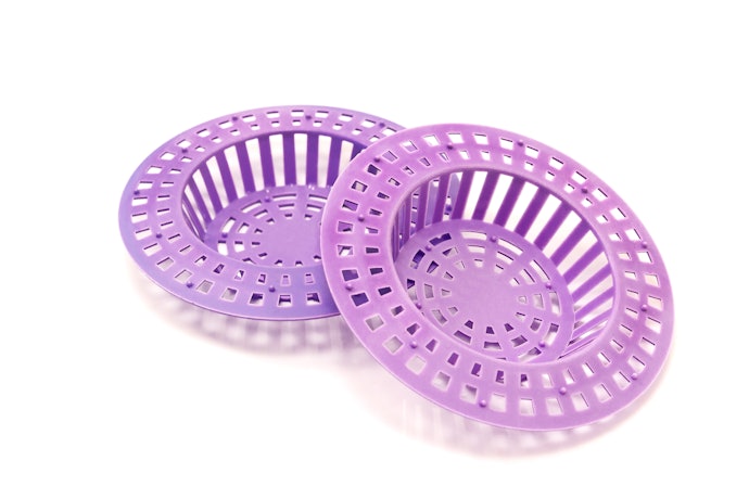 Look for a Plastic Strainer That’s Lightweight