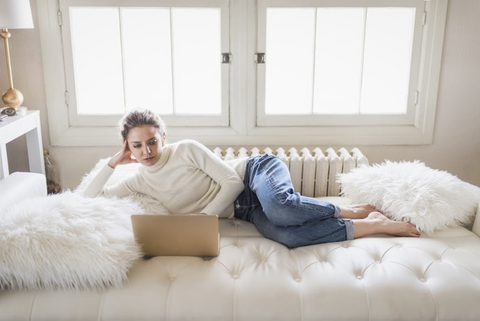 Faux Fur Provides Extra Softness