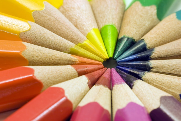 8 Best Oil-Based Colored Pencils For Artists In 2023