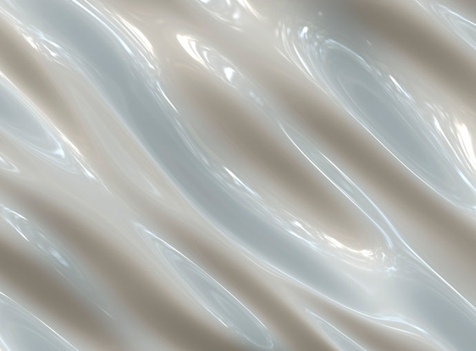 Polyethylene Is Durable and Affordable