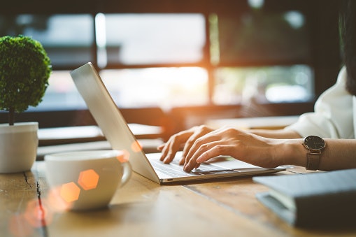 For a Laptop Keyboard, Consider Your Device’s Model to Avoid Compatibility Issues