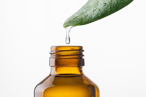 For Dry Skin, Go for Skincare Products That Give Intense Hydration