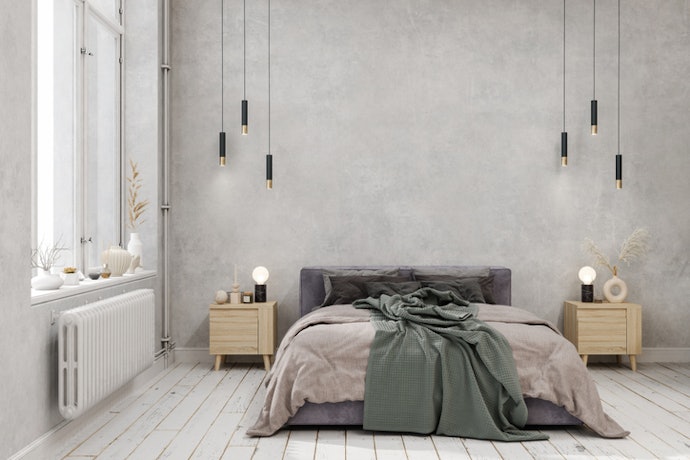 Give Your Room a Stylish Elegant Look With Pendant Lights