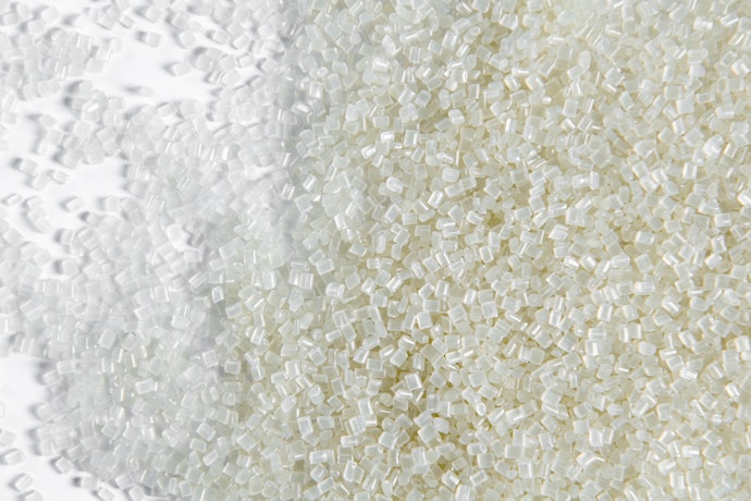 Acrylonitrile Butadiene Styrene (ABS) for Its Electrical Insulating Properties
