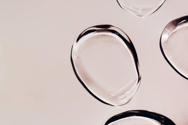 Lotion and Gel Moisturizers Work for Oily and Acne-Prone Skin