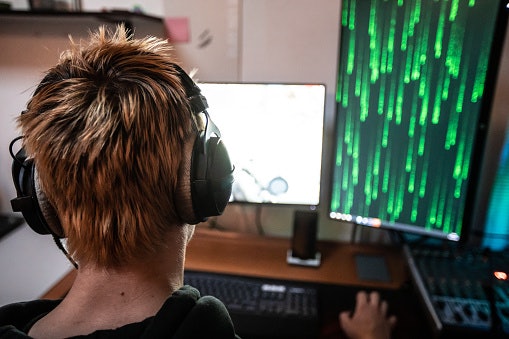 Refresh Rates of at Least 120Hz Maximize the Smoothness of Your Games