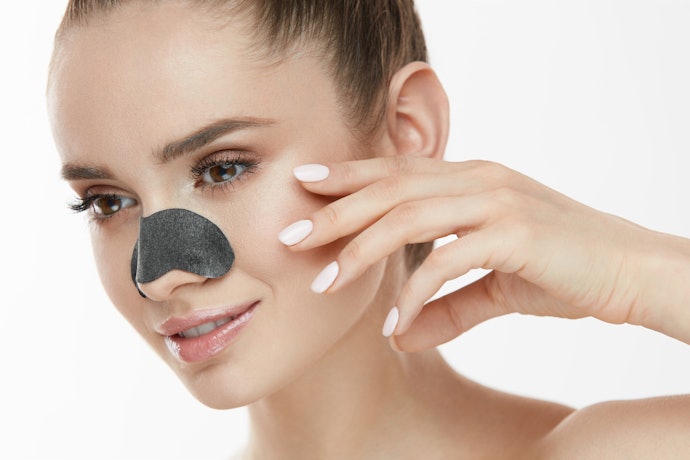 Eliminate Skin Impurities With Activated Charcoal-Based Products