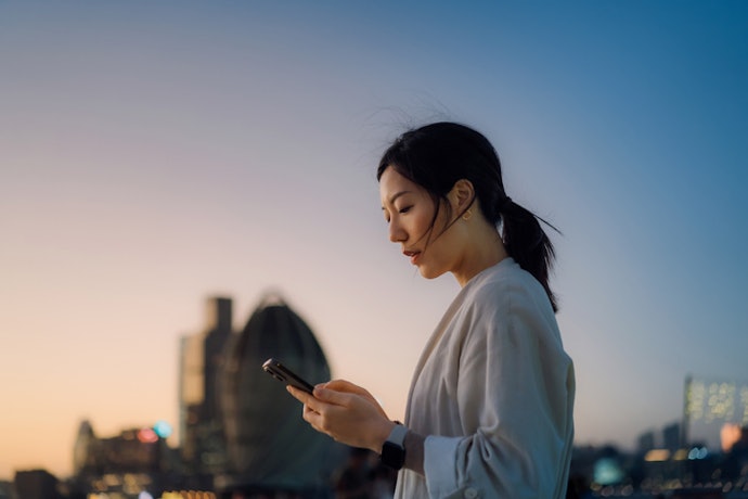 The Phone’s Processor Can Help You Run Demanding Apps