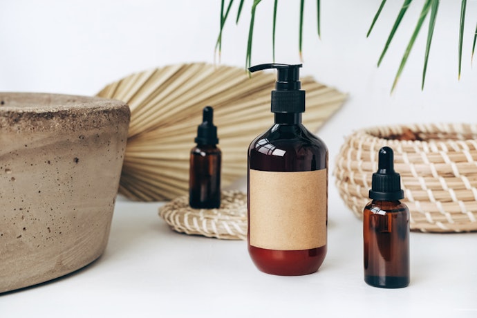 Achieve Strong and Healthier Looking Locks With Hair Serums and Treatments