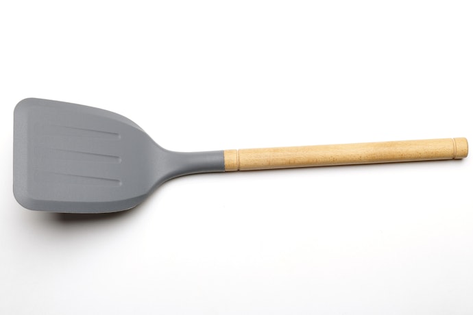 The Spatula Buying Guide