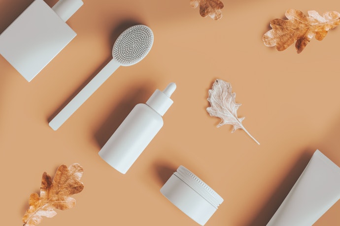 Build Your Skin Care Routine With Cleansers, Sunscreen, and More