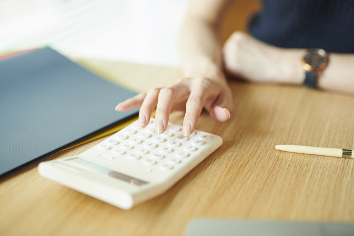 Key Placement Can Make Your Calculations Quicker