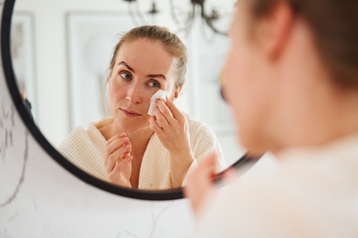 Treatment Toners Target Specific Skin Concerns