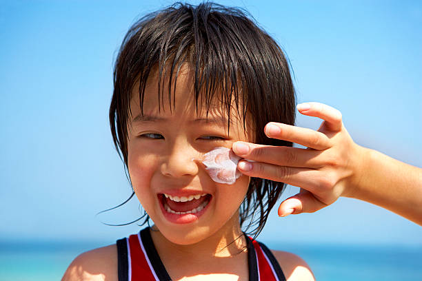 10 Best Local Sunscreens in the Philippines 2026 | Buying Guide ...