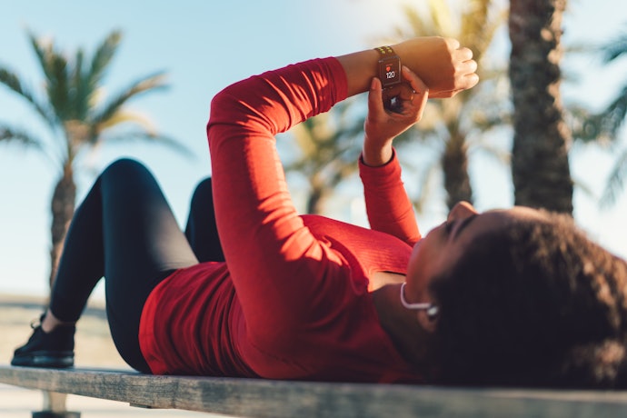 Budget Fitness Trackers Help You Be Active Without Breaking the Bank
