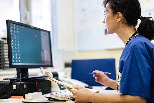 Mini PCs Keep the Workplace Modular and Versatile