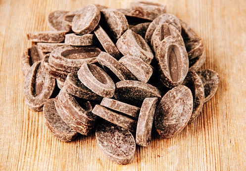 Tableas Have a Strong Flavor and Loads of Health Benefits