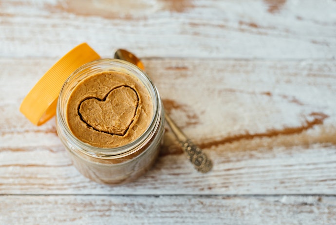 Monounsaturated and Polyunsaturated Fats Are Good for Your Heart