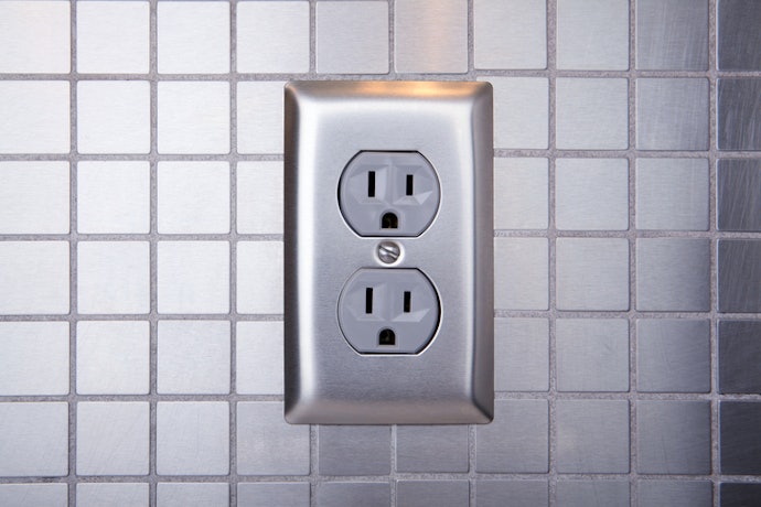 430 Stainless Steel for Its Low Cost and Durability