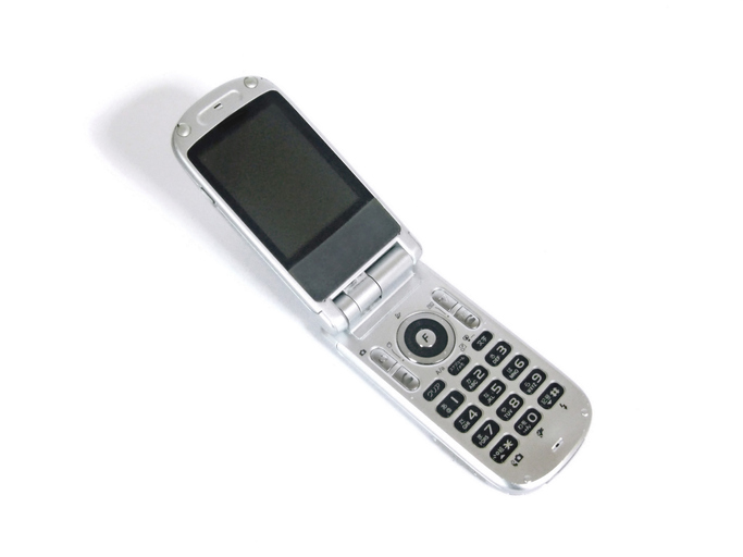 10 Best Flip Phones in th Philippines 2026 | Samsung, Nokia, and More ...